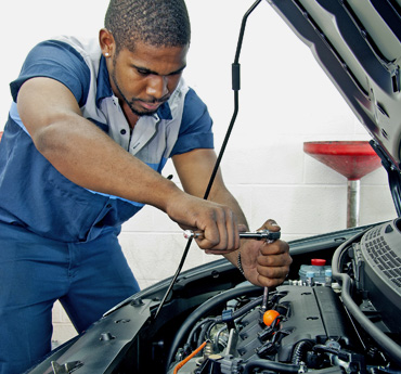 TIPS FOR CAR MAINTANENCE | Eurogulf A Leader in Transportation Services ...